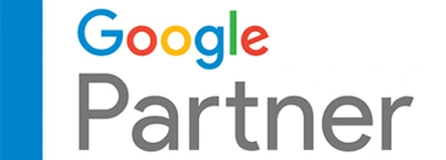partners