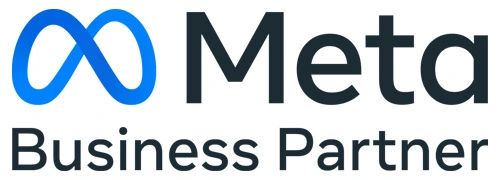 partners