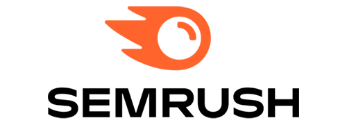 partners